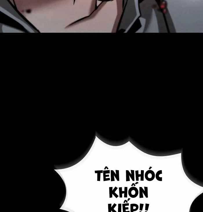 đọc truyện Kiếm Sĩ Thiên Tài Của Học Viện Chương 7 ảnh 70 tại Thiên Thai Truyện