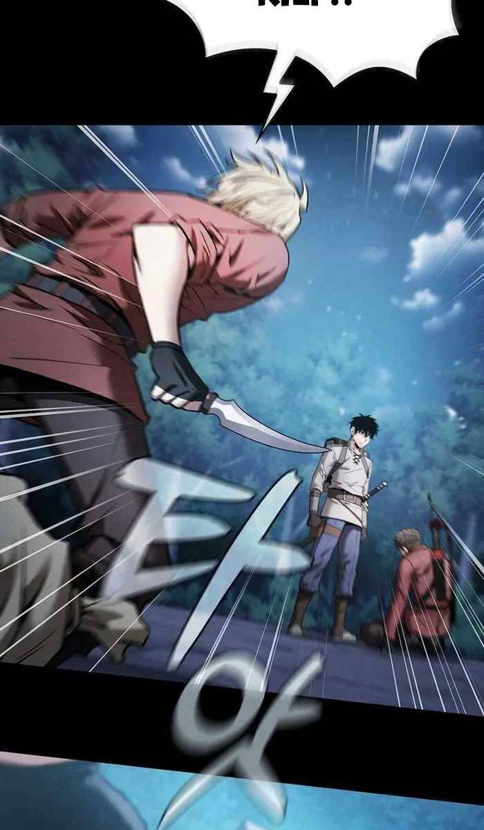 đọc truyện Kiếm Sĩ Thiên Tài Của Học Viện Chương 7 ảnh 71 tại Thiên Thai Truyện