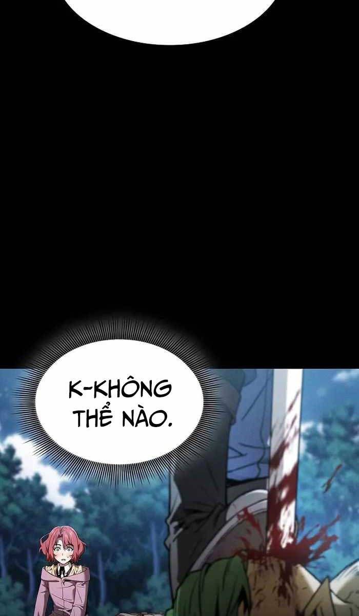 đọc truyện Kiếm Sĩ Thiên Tài Của Học Viện Chương 7 ảnh 9 tại Thiên Thai Truyện