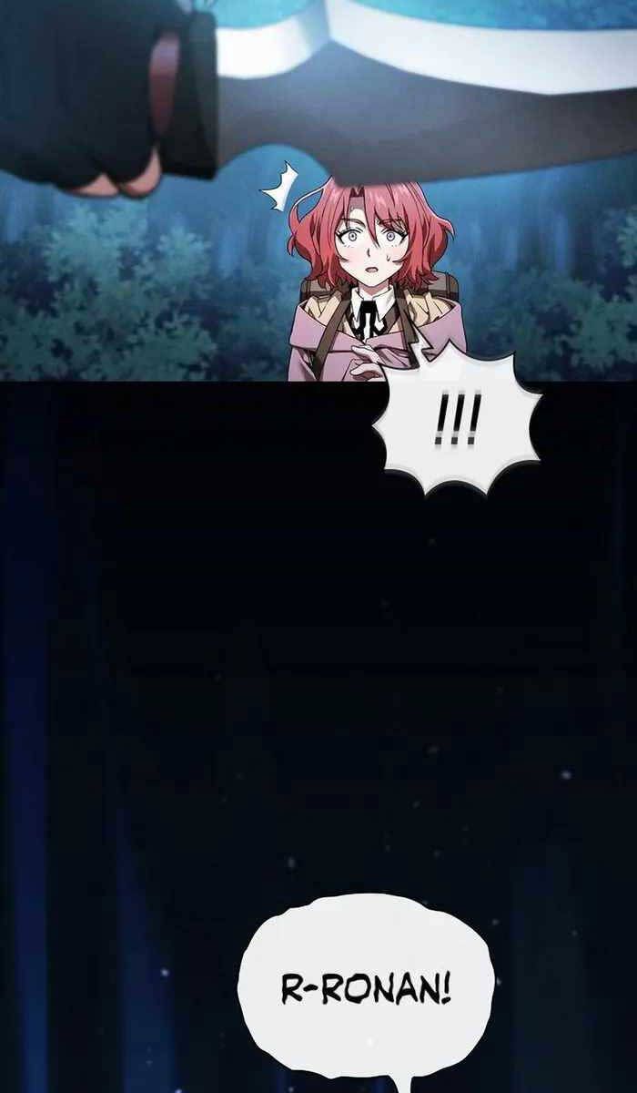 đọc truyện Kiếm Sĩ Thiên Tài Của Học Viện Chương 7 ảnh 72 tại Thiên Thai Truyện