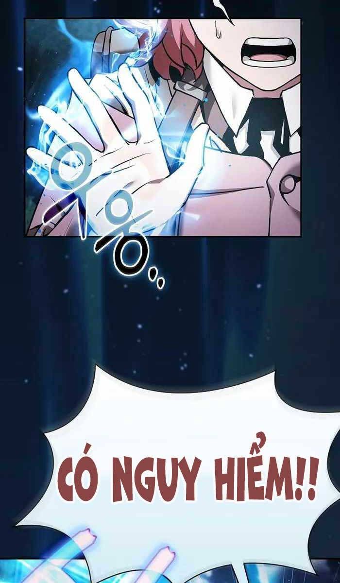 đọc truyện Kiếm Sĩ Thiên Tài Của Học Viện Chương 7 ảnh 73 tại Thiên Thai Truyện