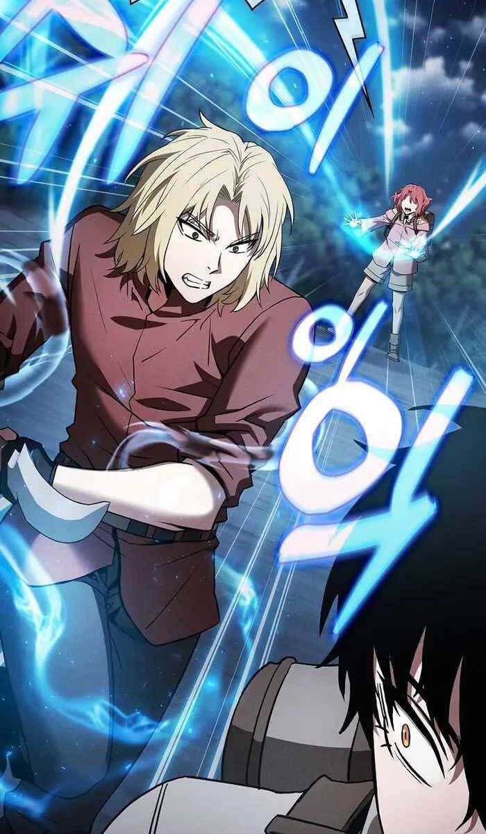 đọc truyện Kiếm Sĩ Thiên Tài Của Học Viện Chương 7 ảnh 74 tại Thiên Thai Truyện