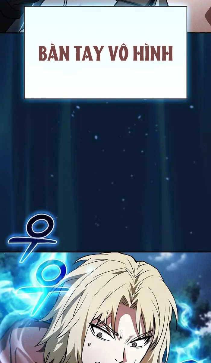 đọc truyện Kiếm Sĩ Thiên Tài Của Học Viện Chương 7 ảnh 75 tại Thiên Thai Truyện