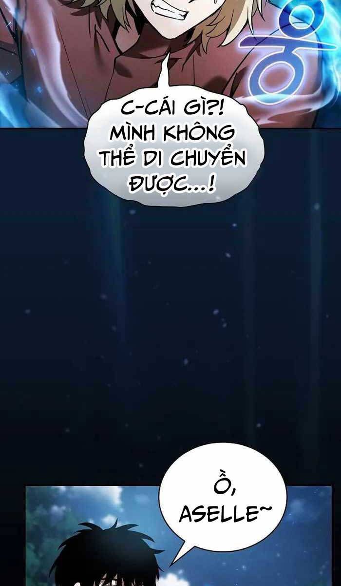 đọc truyện Kiếm Sĩ Thiên Tài Của Học Viện Chương 7 ảnh 76 tại Thiên Thai Truyện