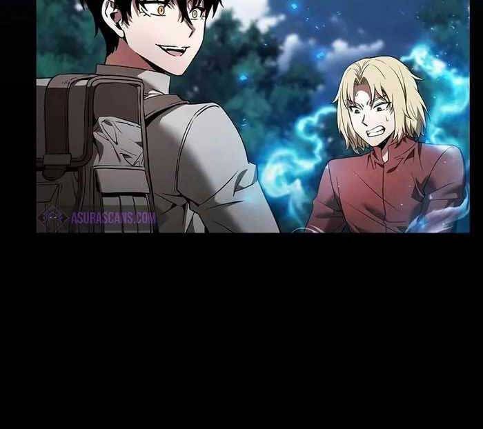 đọc truyện Kiếm Sĩ Thiên Tài Của Học Viện Chương 7 ảnh 77 tại Thiên Thai Truyện