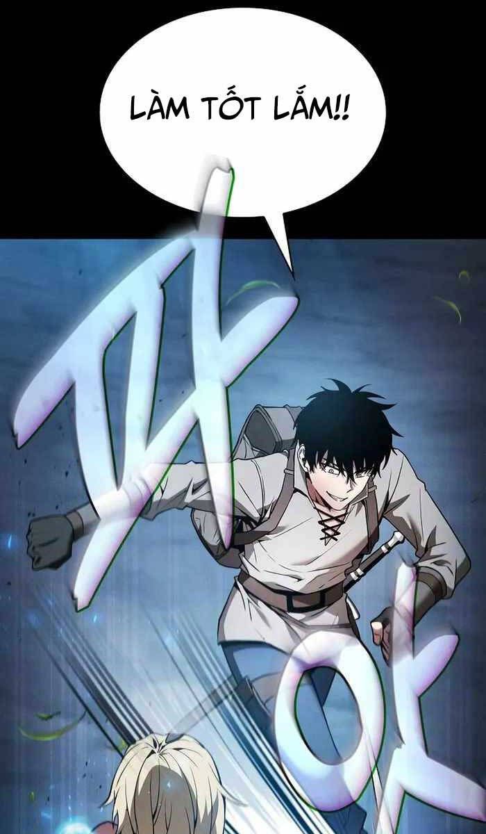 đọc truyện Kiếm Sĩ Thiên Tài Của Học Viện Chương 7 ảnh 78 tại Thiên Thai Truyện