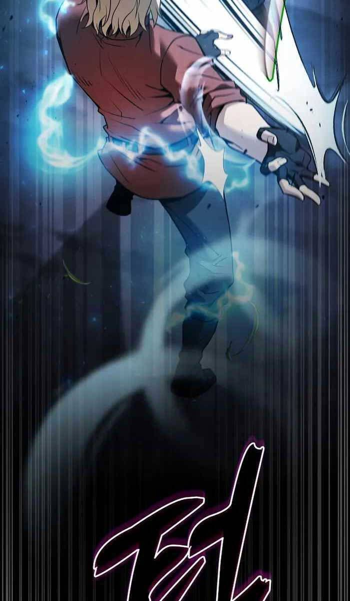 đọc truyện Kiếm Sĩ Thiên Tài Của Học Viện Chương 7 ảnh 79 tại Thiên Thai Truyện