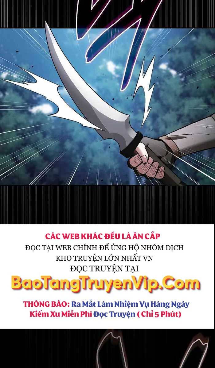 đọc truyện Kiếm Sĩ Thiên Tài Của Học Viện Chương 7 ảnh 80 tại Thiên Thai Truyện