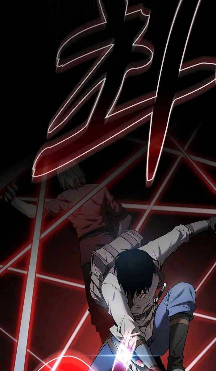 đọc truyện Kiếm Sĩ Thiên Tài Của Học Viện Chương 7 ảnh 81 tại Thiên Thai Truyện