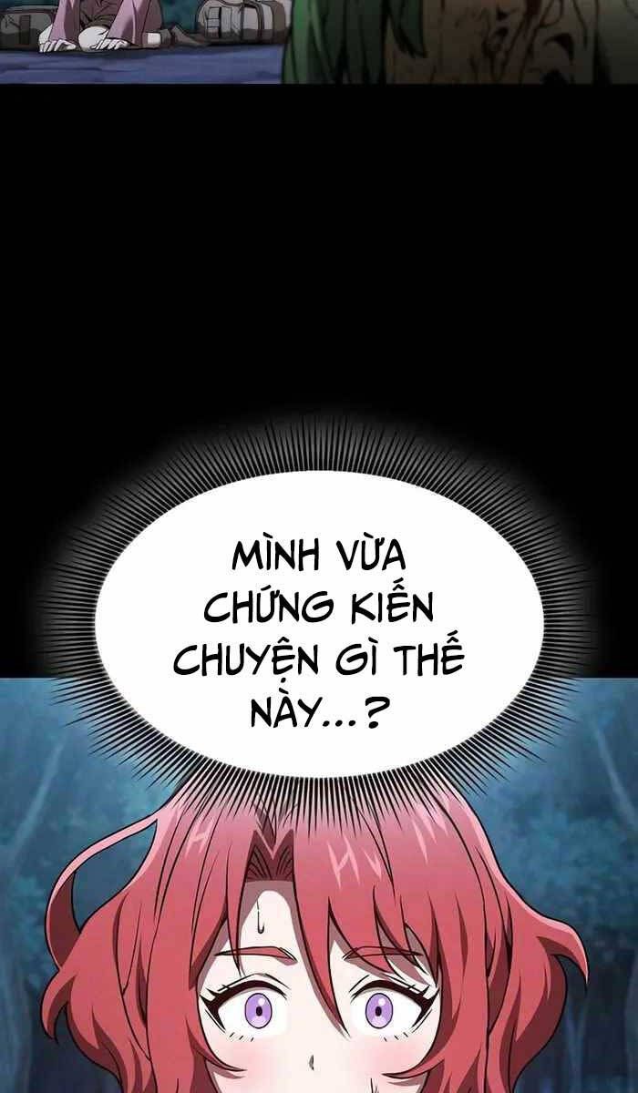 đọc truyện Kiếm Sĩ Thiên Tài Của Học Viện Chương 7 ảnh 10 tại Thiên Thai Truyện