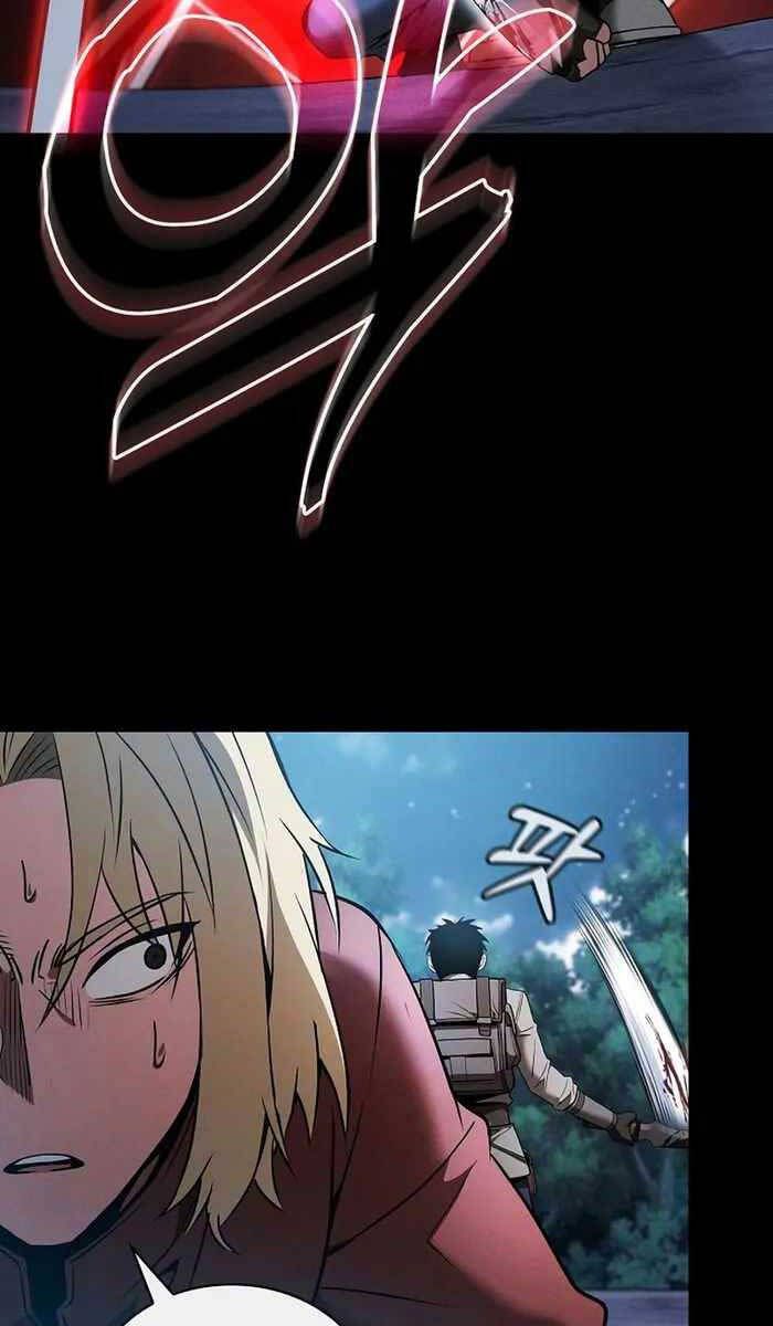 đọc truyện Kiếm Sĩ Thiên Tài Của Học Viện Chương 7 ảnh 82 tại Thiên Thai Truyện