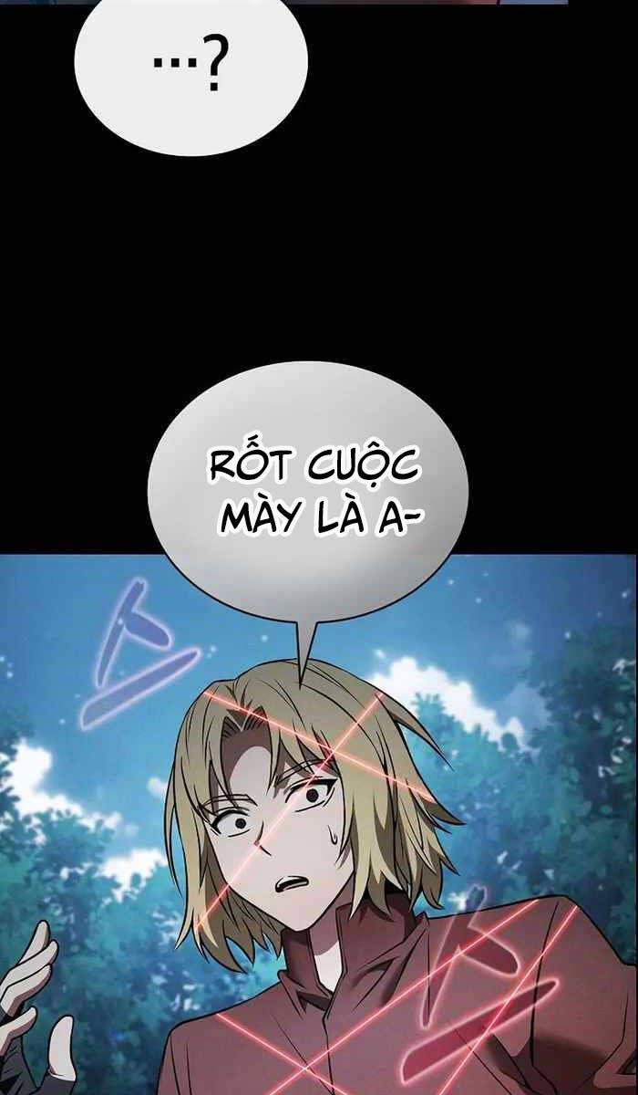 đọc truyện Kiếm Sĩ Thiên Tài Của Học Viện Chương 7 ảnh 83 tại Thiên Thai Truyện