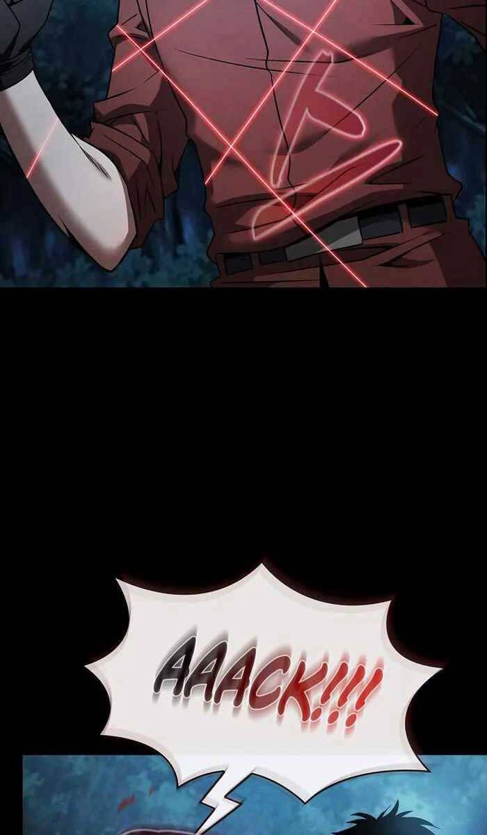 đọc truyện Kiếm Sĩ Thiên Tài Của Học Viện Chương 7 ảnh 84 tại Thiên Thai Truyện