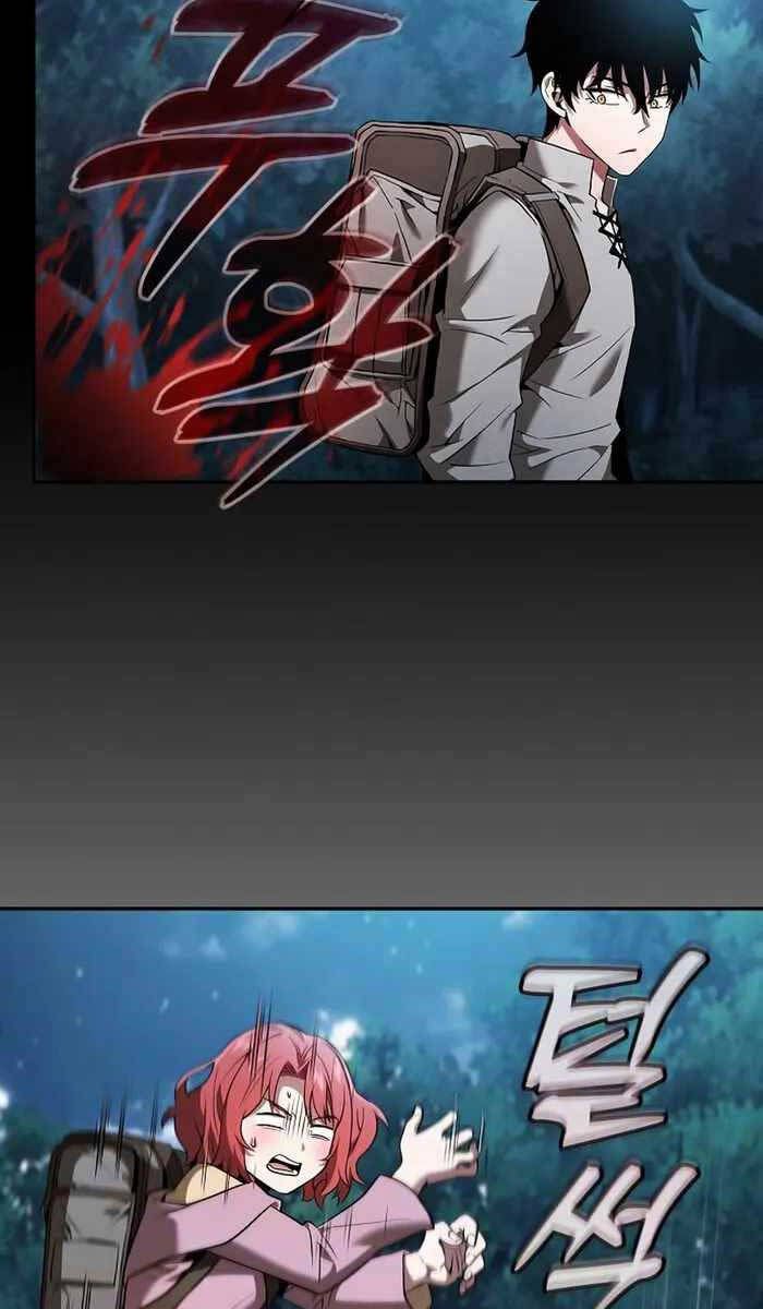 đọc truyện Kiếm Sĩ Thiên Tài Của Học Viện Chương 7 ảnh 85 tại Thiên Thai Truyện