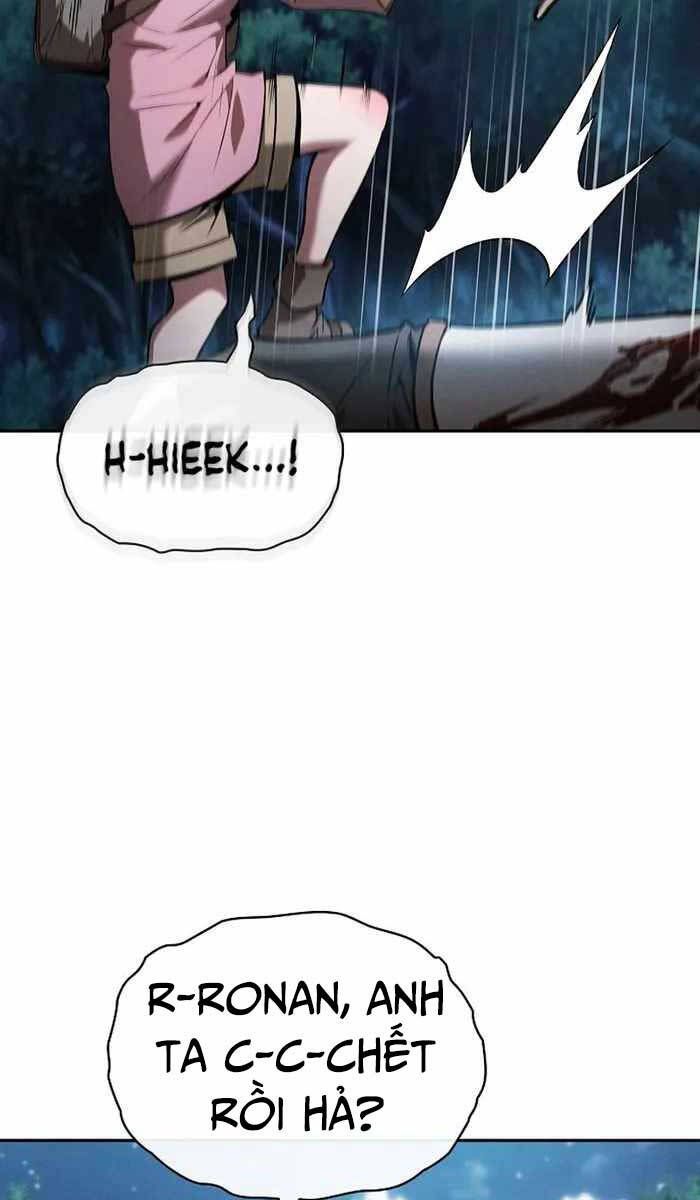 đọc truyện Kiếm Sĩ Thiên Tài Của Học Viện Chương 7 ảnh 86 tại Thiên Thai Truyện