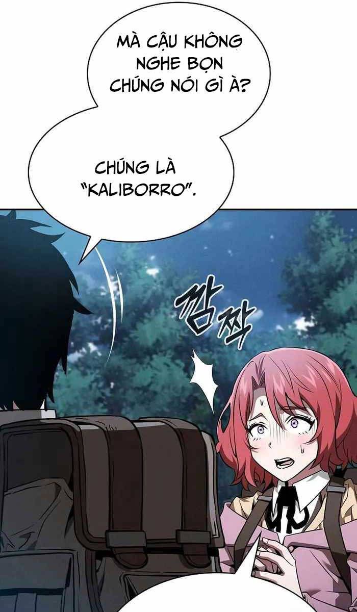 đọc truyện Kiếm Sĩ Thiên Tài Của Học Viện Chương 7 ảnh 88 tại Thiên Thai Truyện