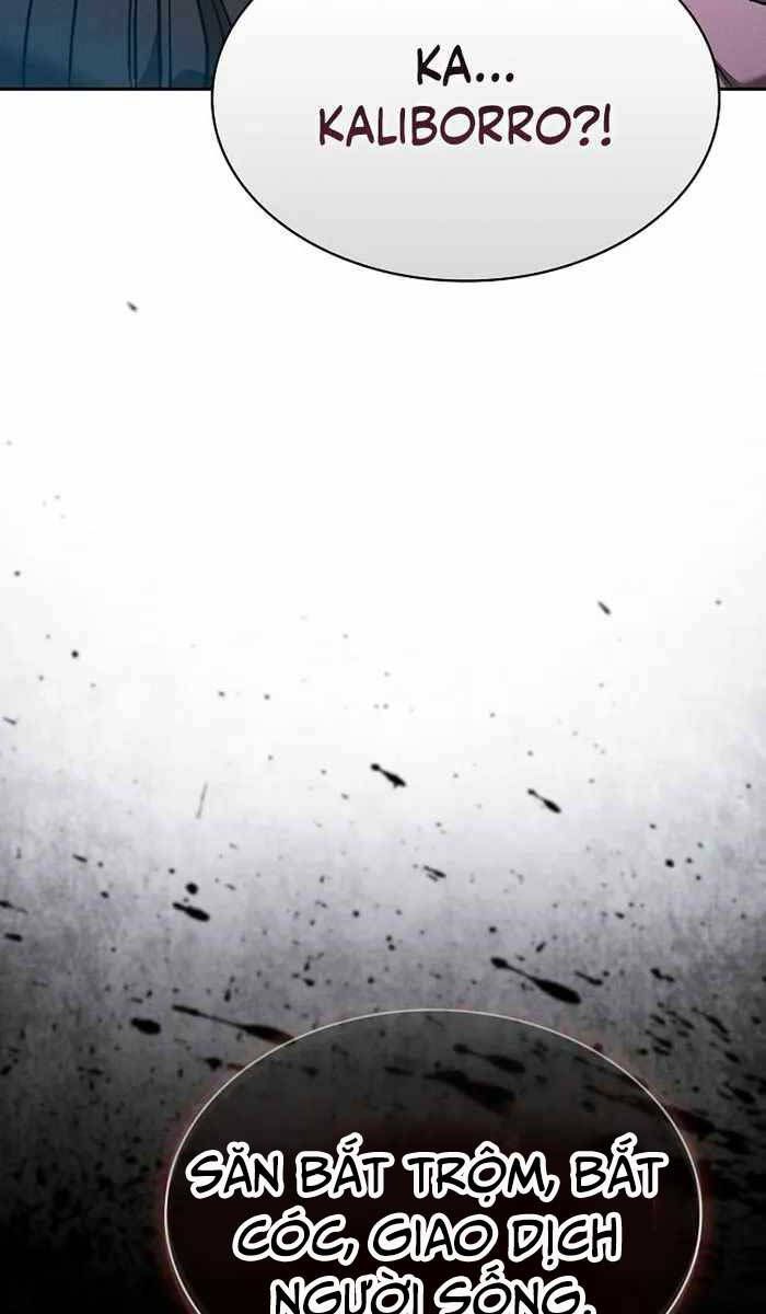 đọc truyện Kiếm Sĩ Thiên Tài Của Học Viện Chương 7 ảnh 89 tại Thiên Thai Truyện