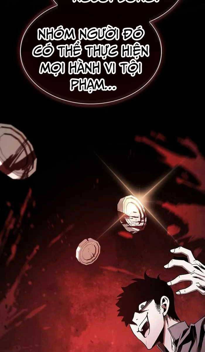 đọc truyện Kiếm Sĩ Thiên Tài Của Học Viện Chương 7 ảnh 90 tại Thiên Thai Truyện