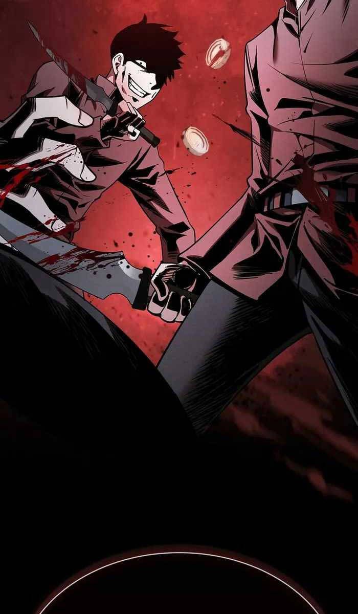 đọc truyện Kiếm Sĩ Thiên Tài Của Học Viện Chương 7 ảnh 91 tại Thiên Thai Truyện