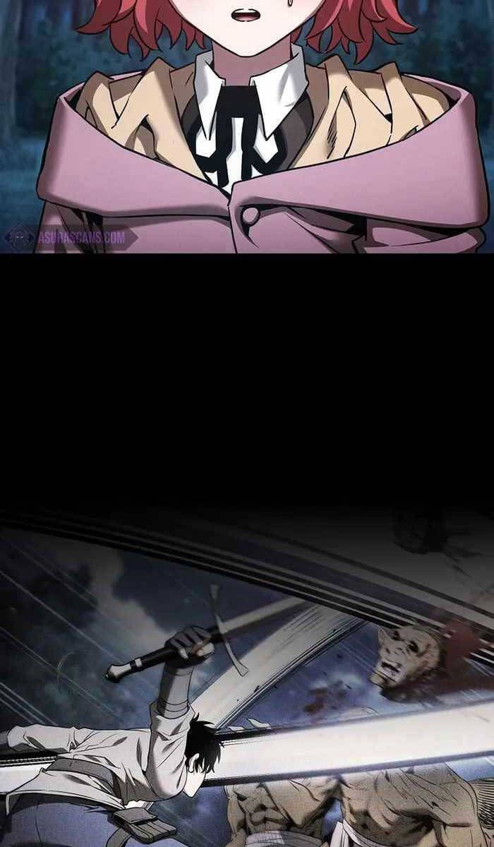 đọc truyện Kiếm Sĩ Thiên Tài Của Học Viện Chương 7 ảnh 11 tại Thiên Thai Truyện