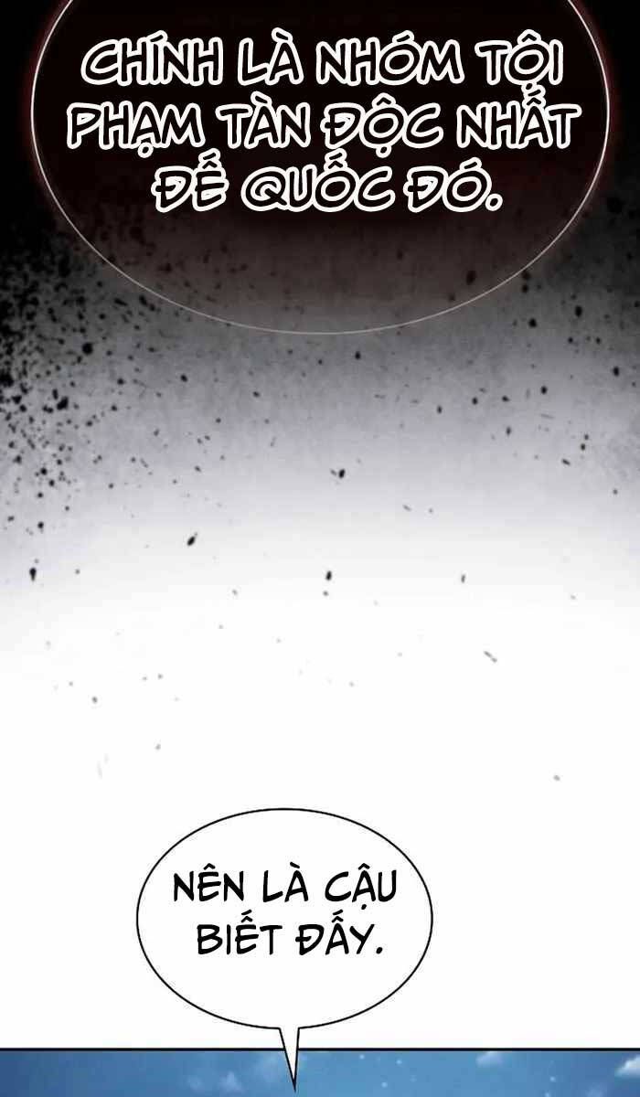 đọc truyện Kiếm Sĩ Thiên Tài Của Học Viện Chương 7 ảnh 92 tại Thiên Thai Truyện