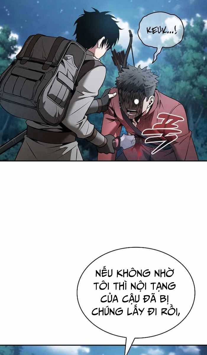 đọc truyện Kiếm Sĩ Thiên Tài Của Học Viện Chương 7 ảnh 93 tại Thiên Thai Truyện