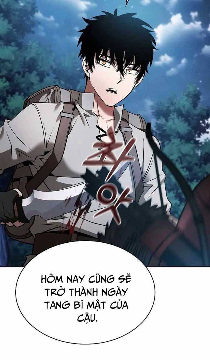 đọc truyện Kiếm Sĩ Thiên Tài Của Học Viện Chương 7 ảnh 94 tại Thiên Thai Truyện