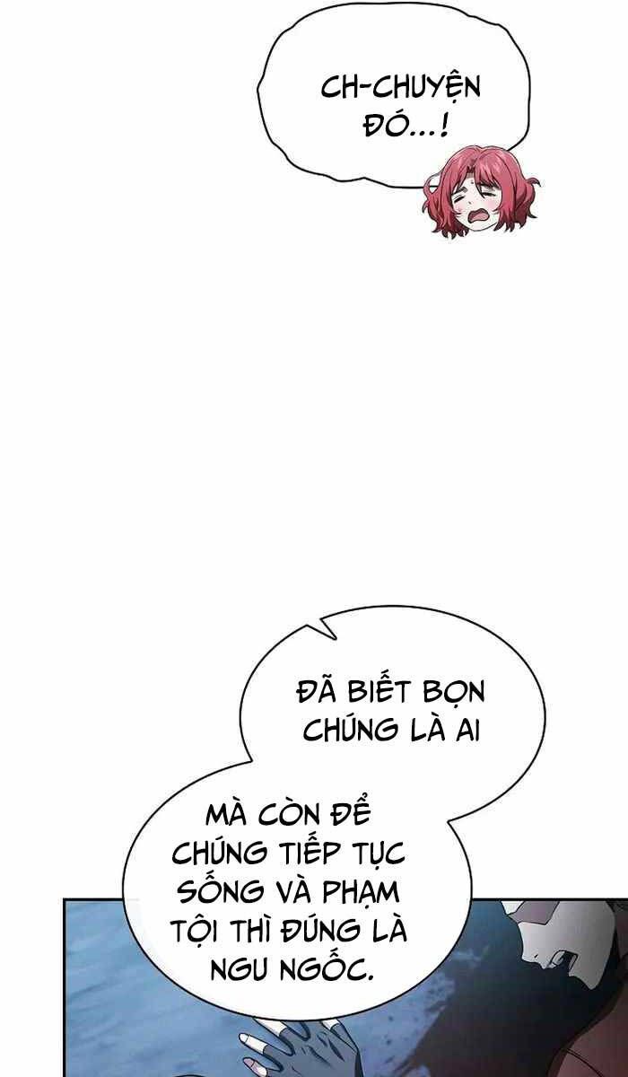 đọc truyện Kiếm Sĩ Thiên Tài Của Học Viện Chương 7 ảnh 95 tại Thiên Thai Truyện