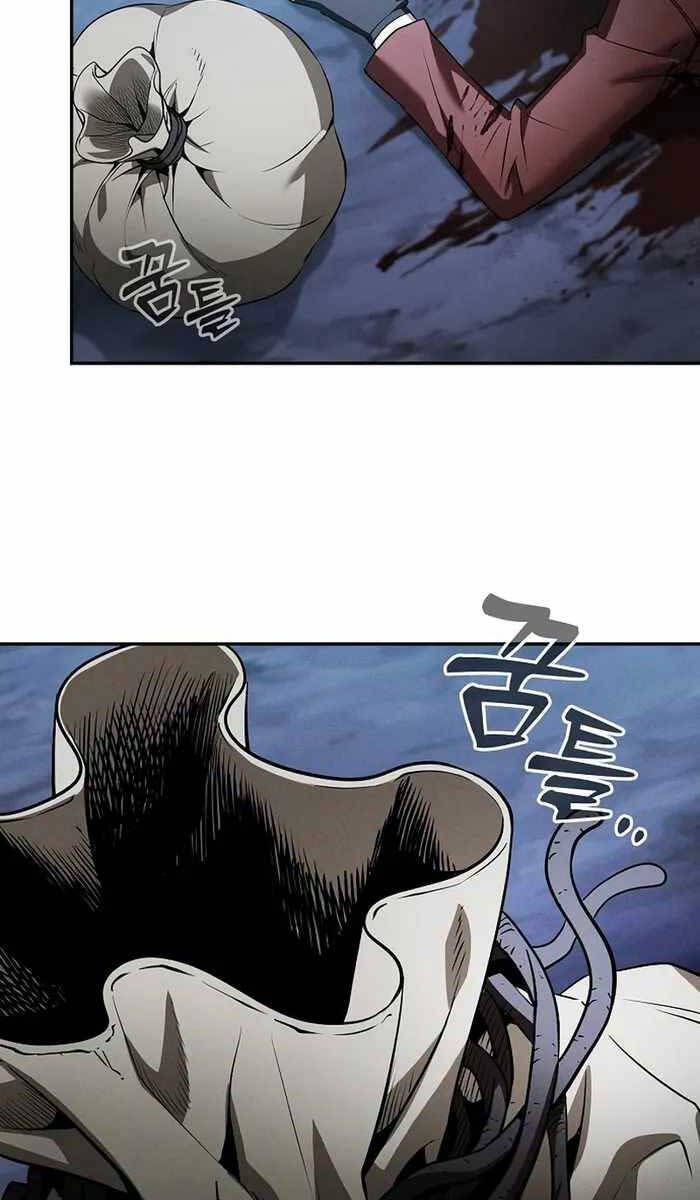 đọc truyện Kiếm Sĩ Thiên Tài Của Học Viện Chương 7 ảnh 96 tại Thiên Thai Truyện