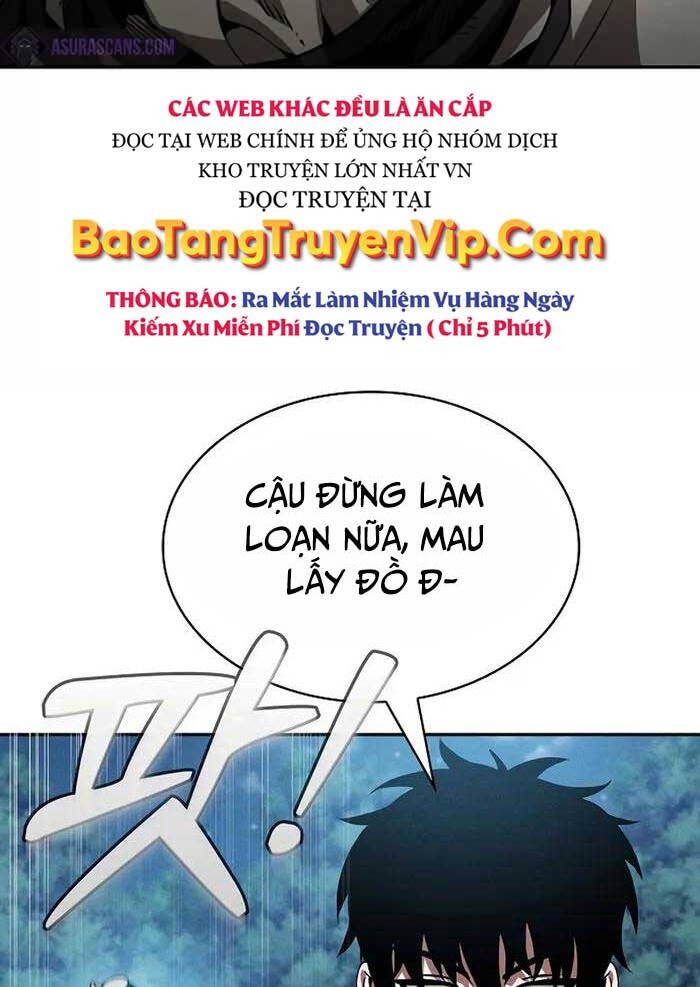 đọc truyện Kiếm Sĩ Thiên Tài Của Học Viện Chương 7 ảnh 97 tại Thiên Thai Truyện