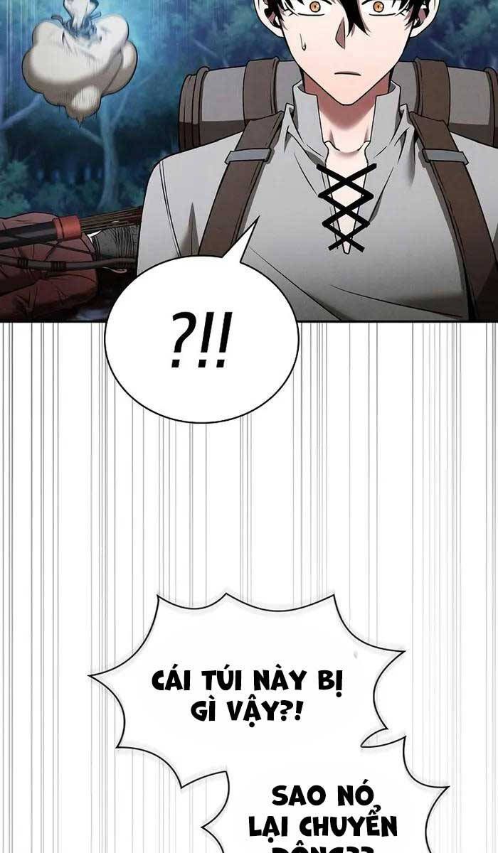 đọc truyện Kiếm Sĩ Thiên Tài Của Học Viện Chương 7 ảnh 98 tại Thiên Thai Truyện