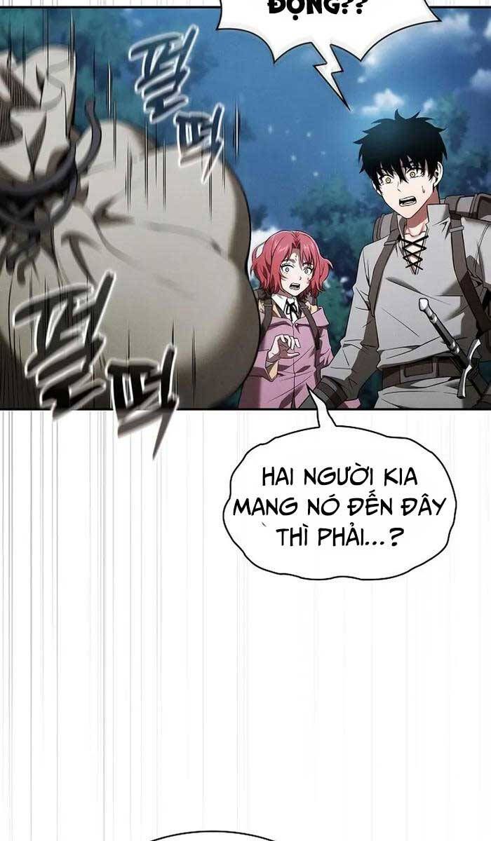 đọc truyện Kiếm Sĩ Thiên Tài Của Học Viện Chương 7 ảnh 99 tại Thiên Thai Truyện