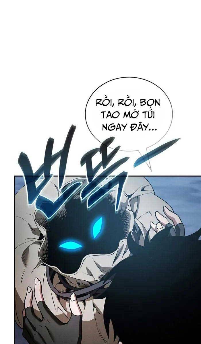 đọc truyện Kiếm Sĩ Thiên Tài Của Học Viện Chương 7 ảnh 101 tại Thiên Thai Truyện