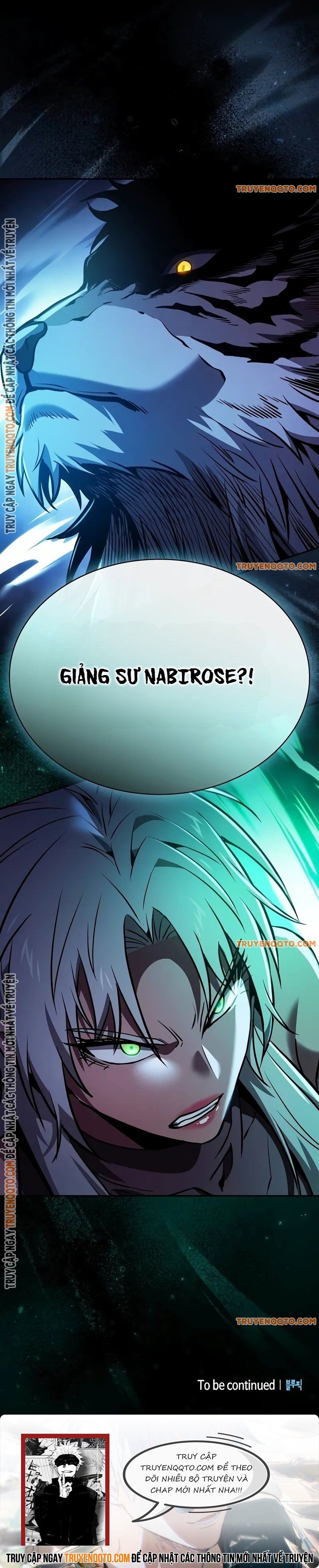 đọc truyện Kiếm Sĩ Thiên Tài Của Học Viện Chương 70 ảnh 16 tại Thiên Thai Truyện