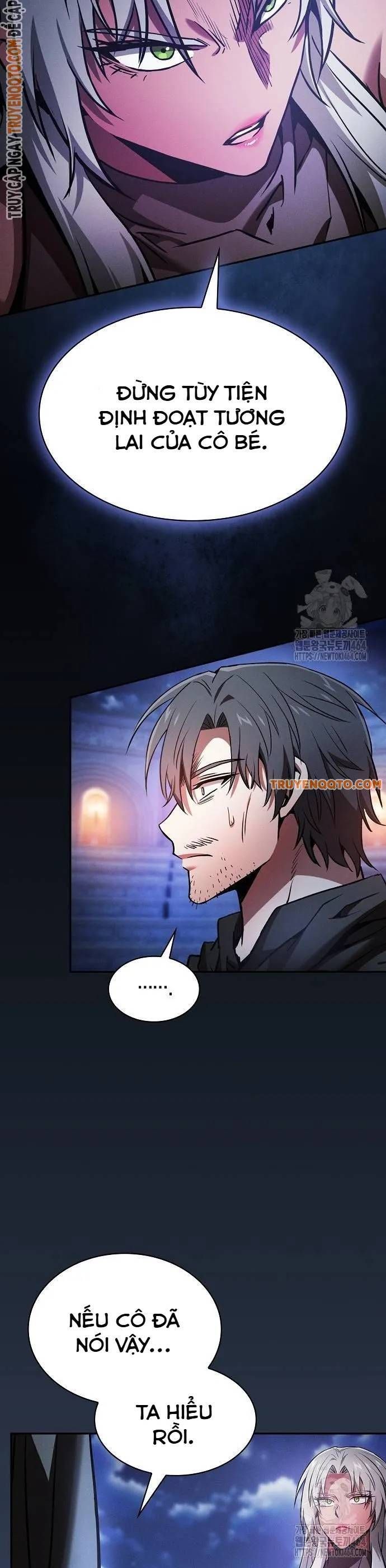 đọc truyện Kiếm Sĩ Thiên Tài Của Học Viện Chương 73 ảnh 14 tại Thiên Thai Truyện