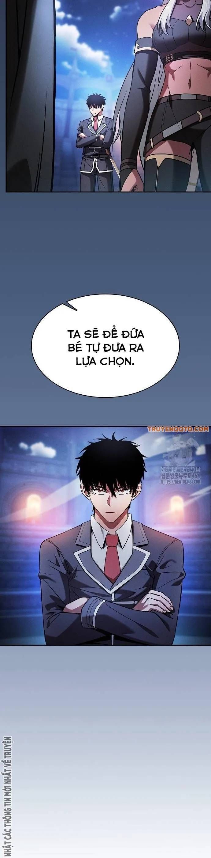 đọc truyện Kiếm Sĩ Thiên Tài Của Học Viện Chương 73 ảnh 15 tại Thiên Thai Truyện