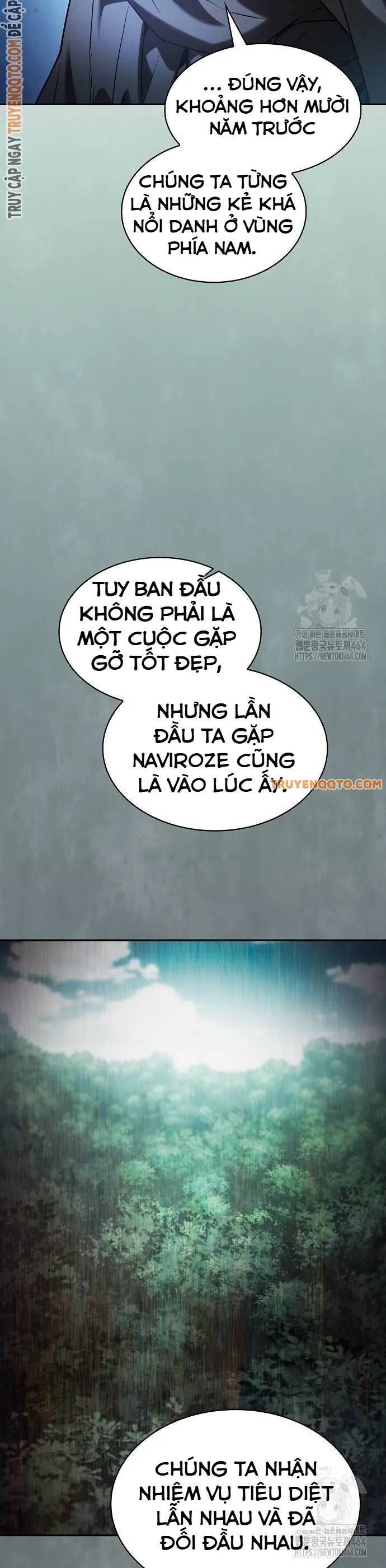 đọc truyện Kiếm Sĩ Thiên Tài Của Học Viện Chương 73 ảnh 18 tại Thiên Thai Truyện