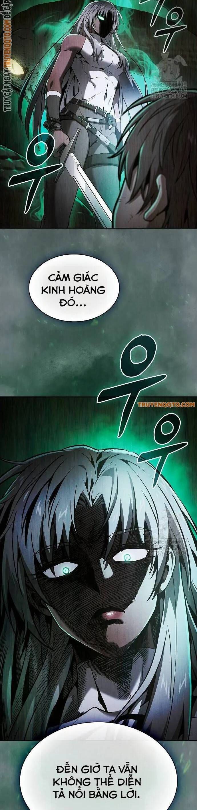 đọc truyện Kiếm Sĩ Thiên Tài Của Học Viện Chương 73 ảnh 20 tại Thiên Thai Truyện