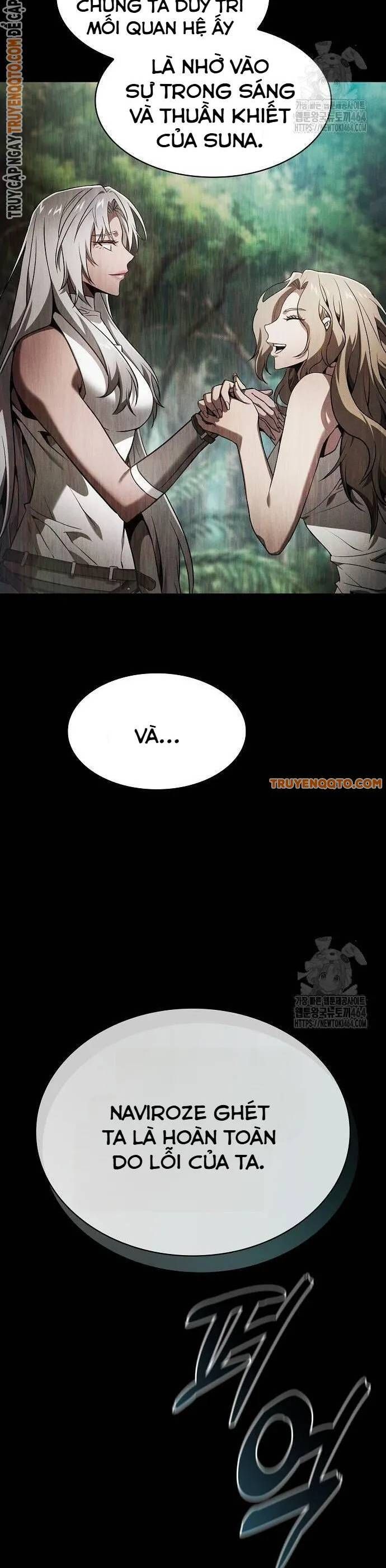 đọc truyện Kiếm Sĩ Thiên Tài Của Học Viện Chương 73 ảnh 24 tại Thiên Thai Truyện