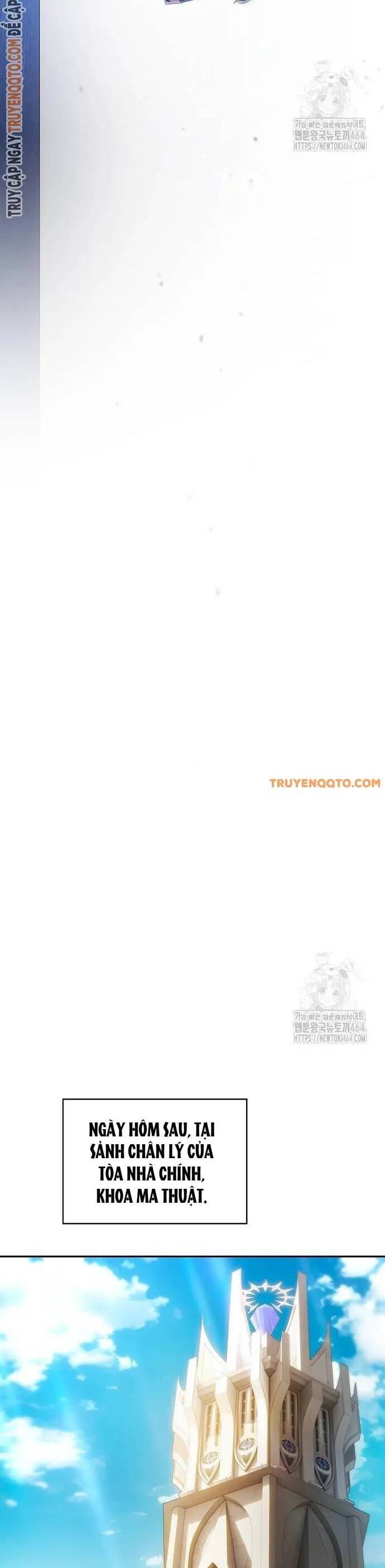 đọc truyện Kiếm Sĩ Thiên Tài Của Học Viện Chương 73 ảnh 28 tại Thiên Thai Truyện