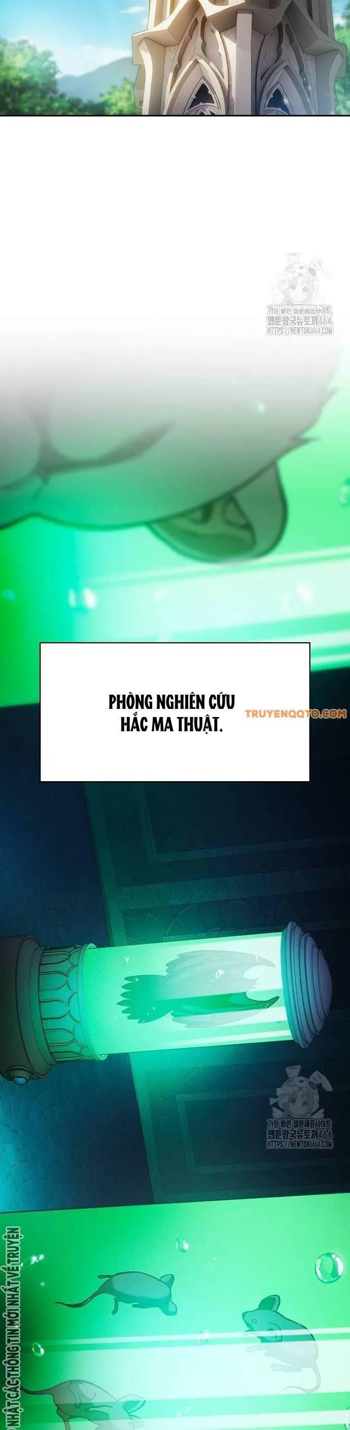 đọc truyện Kiếm Sĩ Thiên Tài Của Học Viện Chương 73 ảnh 29 tại Thiên Thai Truyện