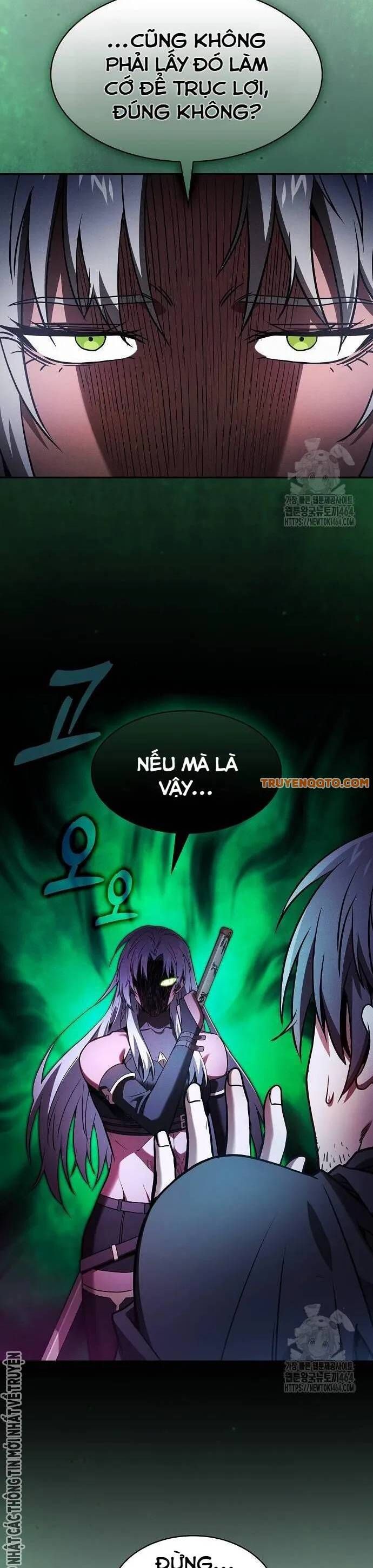 đọc truyện Kiếm Sĩ Thiên Tài Của Học Viện Chương 73 ảnh 5 tại Thiên Thai Truyện