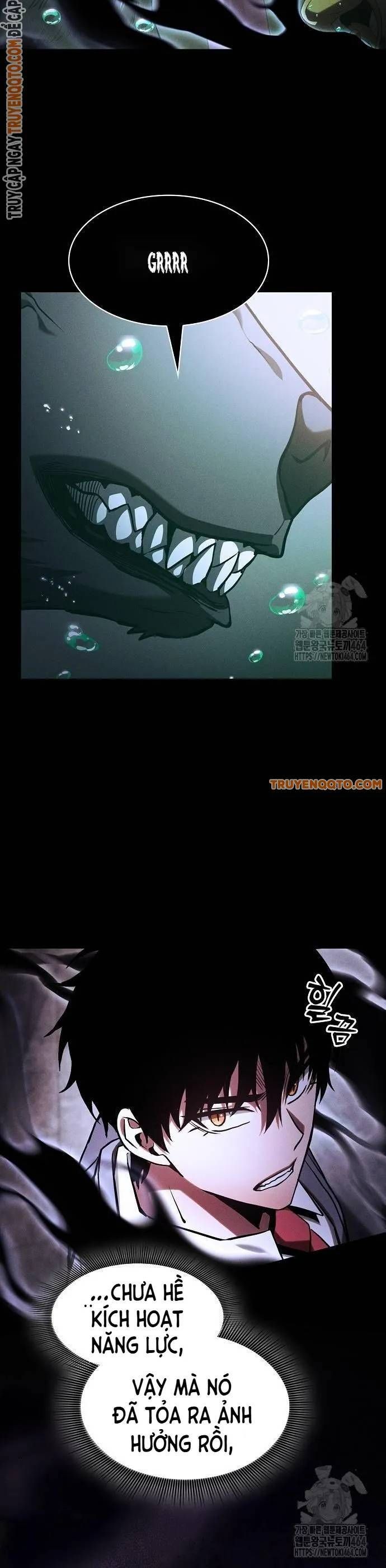 đọc truyện Kiếm Sĩ Thiên Tài Của Học Viện Chương 73 ảnh 38 tại Thiên Thai Truyện