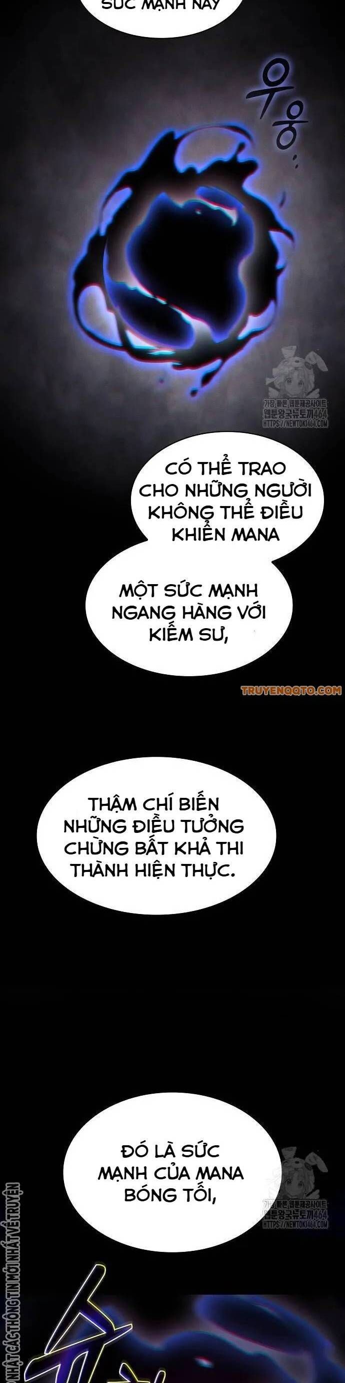 đọc truyện Kiếm Sĩ Thiên Tài Của Học Viện Chương 73 ảnh 45 tại Thiên Thai Truyện