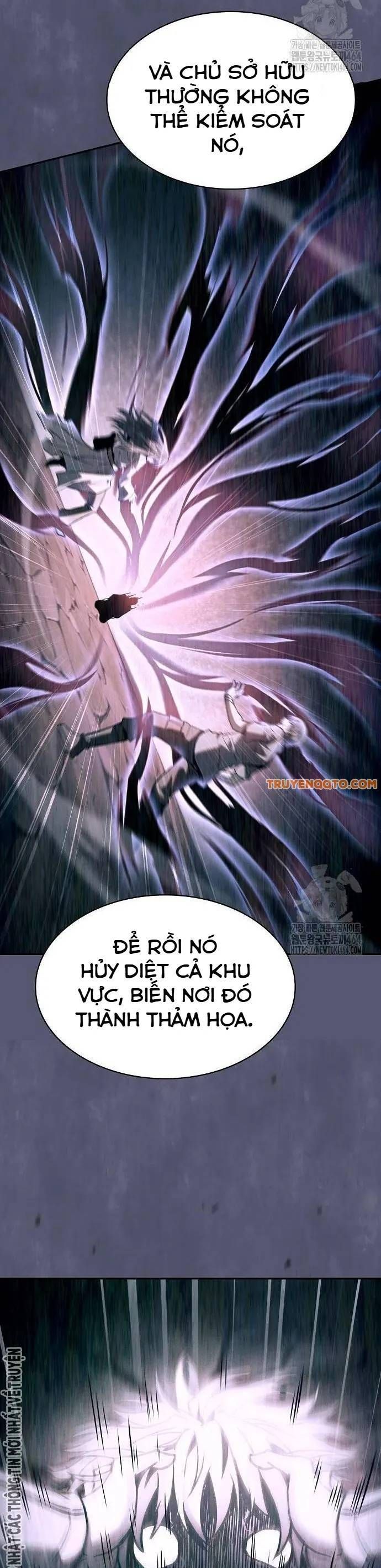 đọc truyện Kiếm Sĩ Thiên Tài Của Học Viện Chương 73 ảnh 47 tại Thiên Thai Truyện