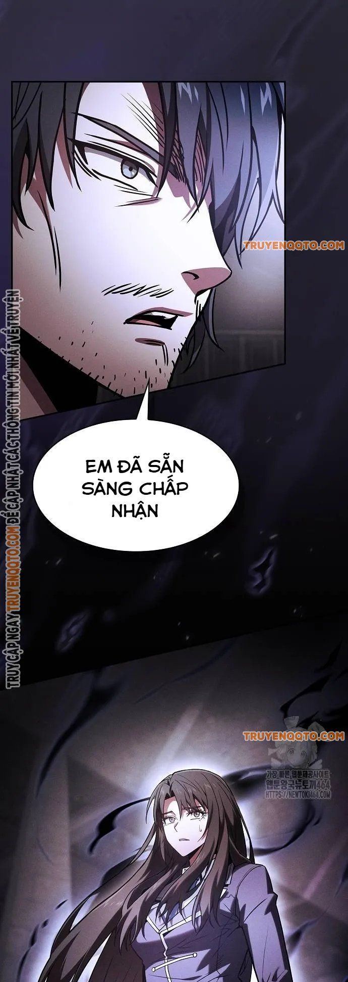 đọc truyện Kiếm Sĩ Thiên Tài Của Học Viện Chương 73 ảnh 51 tại Thiên Thai Truyện