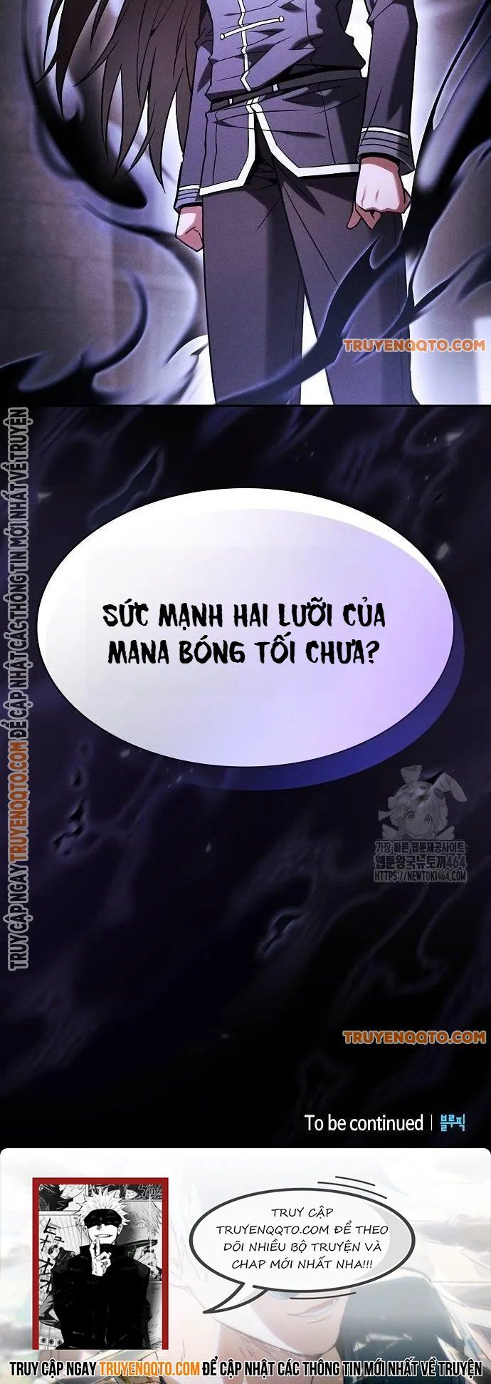 đọc truyện Kiếm Sĩ Thiên Tài Của Học Viện Chương 73 ảnh 52 tại Thiên Thai Truyện