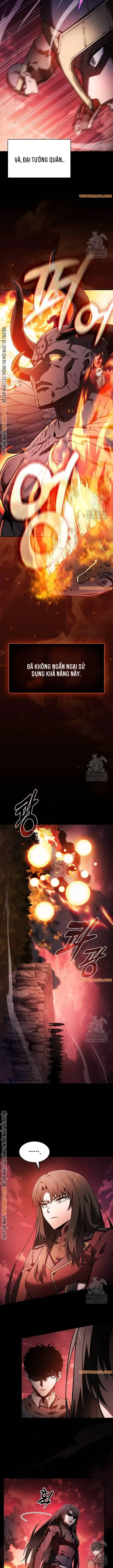 đọc truyện Kiếm Sĩ Thiên Tài Của Học Viện Chương 74 ảnh 15 tại Thiên Thai Truyện