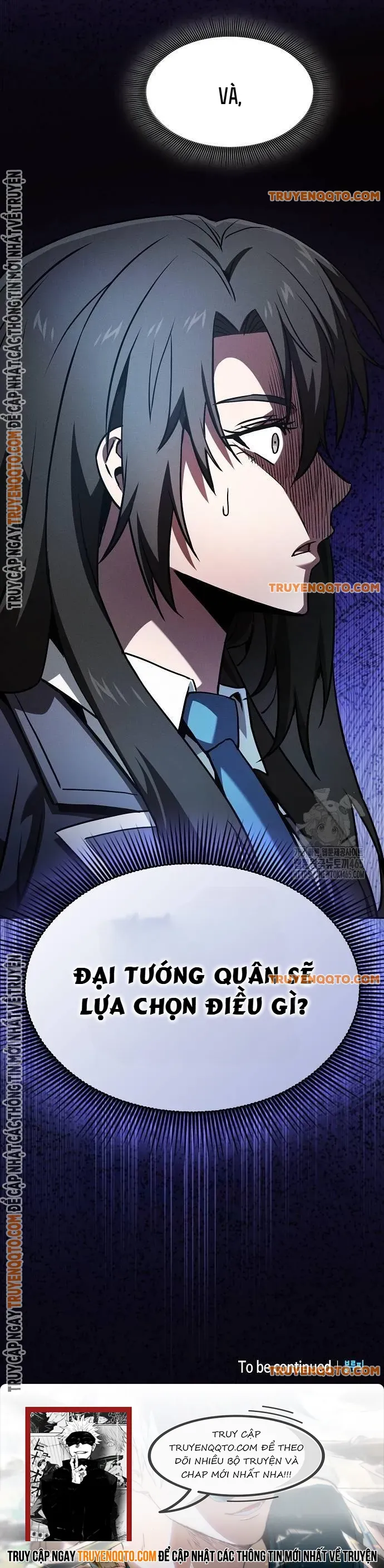 đọc truyện Kiếm Sĩ Thiên Tài Của Học Viện Chương 74 ảnh 17 tại Thiên Thai Truyện