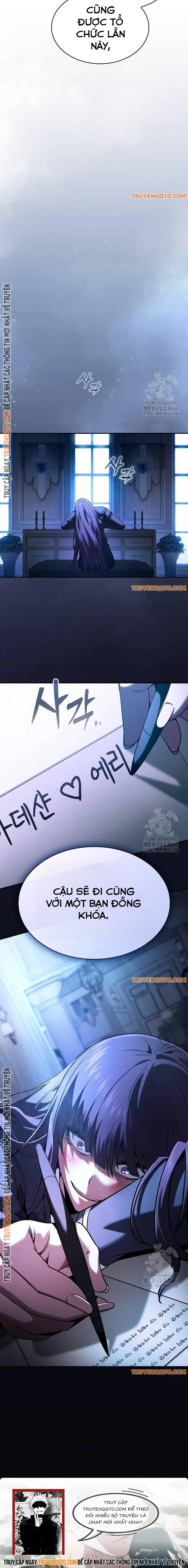 đọc truyện Kiếm Sĩ Thiên Tài Của Học Viện Chương 75 ảnh 15 tại Thiên Thai Truyện